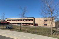 Land for sale in Columbia County, New York