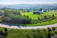 Land for sale in Rensselaer County, New York