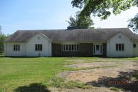 Land for sale in Rensselaer County, New York