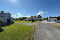 Land for sale in Washington County, New York