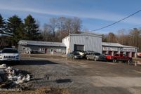 Land for sale in Fulton County, New York