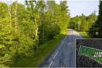 Land for sale in Saratoga County, New York