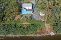 Farm and Ranch for sale in Schenectady County, New York