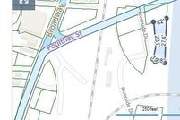 Land for sale in Washington County, New York