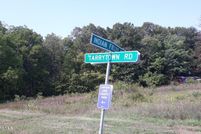 Land for sale in Albany County, New York