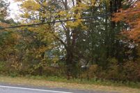 Land for sale in Schenectady County, New York