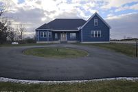 Land for sale in Saratoga County, New York