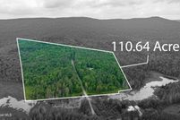 Land for sale in Warren County, New York