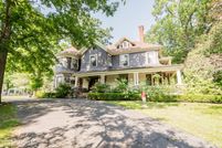 Land for sale in Montgomery County, New York