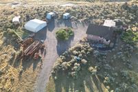 Farm and Ranch for sale in Hot Springs County, Wyoming