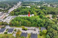 Land for sale in Kent County, Rhode Island