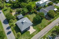 Land for sale in Chatham County, Georgia