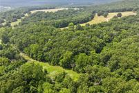 Timberland Property for sale in Pulaski County, Missouri