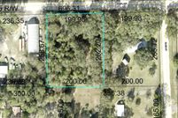 Undeveloped Land for sale in Flagler County, Florida