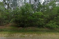 Commercial Property for sale in Hancock County, Mississippi