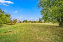 Undeveloped Land for sale in Geauga County, Ohio