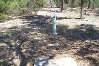 Land for sale in Comal County, Texas