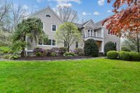 Recreational Property for sale in Fairfield County, Connecticut
