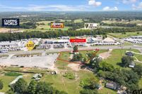 Farm and Ranch for sale in Smith County, Texas