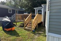 House for sale in Sussex County, Delaware