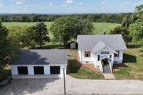 Land for sale in Grundy County, Missouri