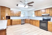 Land for sale in Acadia Parish, Louisiana