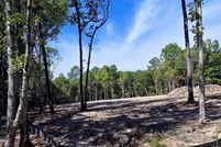 Land for sale in Union County, North Carolina