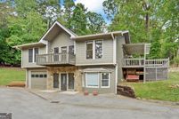 Farm and Ranch for sale in Stephens County, Georgia