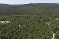 Recreational Property for sale in Hot Spring County, Arkansas