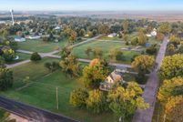 House for sale in McCook County, South Dakota