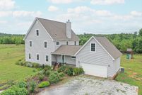 Farm and Ranch for sale in Newberry County, South Carolina