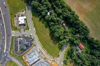 Commercial Property for sale in Rockingham County, Virginia