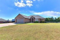 Timberland Property for sale in  , Oklahoma