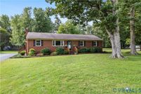 Land for sale in Chesterfield County, Virginia
