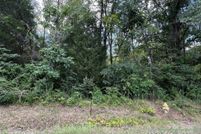 Land for sale in Rowan County, North Carolina