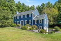 Farm and Ranch for sale in Worcester County, Massachusetts