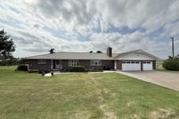 House for sale in Woodward County, Oklahoma