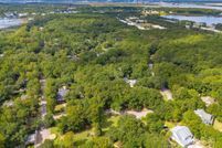 Land for sale in Berkeley County, South Carolina