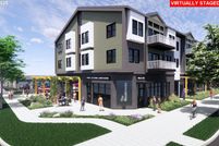 Land for sale in Washington County, Oregon