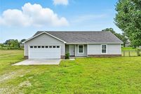Land for sale in Creek County, Oklahoma