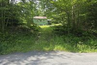 Land for sale in Schoharie County, New York