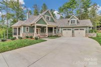 Land for sale in Madison County, North Carolina