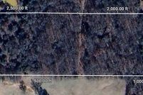 Undeveloped Land for sale in Pottawatomie County, Oklahoma