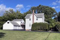 Land for sale in Rensselaer County, New York