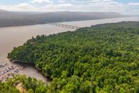 Land for sale in Saratoga County, New York