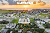 Land for sale in Nueces County, Texas