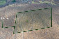 Land for sale in Washington County, New York
