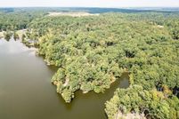 Land for sale in Cross County, Arkansas