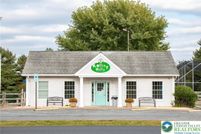 Recreational Property for sale in Lehigh County, Pennsylvania