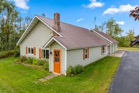 Land for sale in Otsego County, Michigan